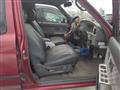 1996 Toyota Hilux