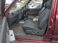 1996 Toyota Hilux