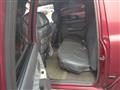 1996 Toyota Hilux