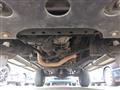 1996 Toyota Hilux