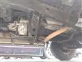 1996 Toyota Hilux