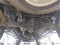 1996 Toyota Hilux