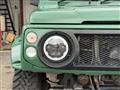 1996 Suzuki Jimny Sierra