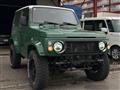1996 Suzuki Jimny Sierra