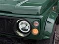 1996 Suzuki Jimny Sierra