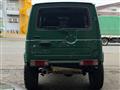 1996 Suzuki Jimny Sierra