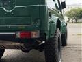 1996 Suzuki Jimny Sierra