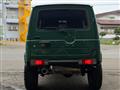 1996 Suzuki Jimny Sierra