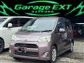 2011 Daihatsu Move Custom