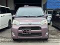 2011 Daihatsu Move Custom