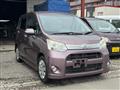 2011 Daihatsu Move Custom