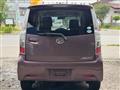 2011 Daihatsu Move Custom
