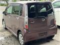 2011 Daihatsu Move Custom