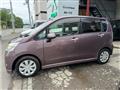 2011 Daihatsu Move Custom