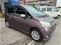 2011 Daihatsu Move Custom