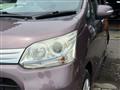 2011 Daihatsu Move Custom
