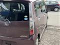 2011 Daihatsu Move Custom