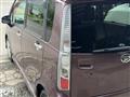 2011 Daihatsu Move Custom