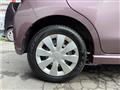 2011 Daihatsu Move Custom