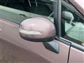 2011 Daihatsu Move Custom