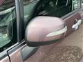 2011 Daihatsu Move Custom