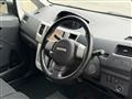 2011 Daihatsu Move Custom