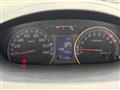 2011 Daihatsu Move Custom
