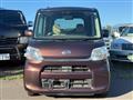 2015 Daihatsu Tanto