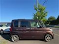 2015 Daihatsu Tanto