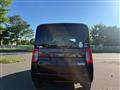 2015 Daihatsu Tanto