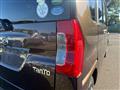2015 Daihatsu Tanto