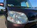 2015 Daihatsu Tanto