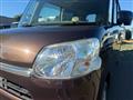 2015 Daihatsu Tanto