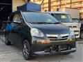 2011 Daihatsu Mira