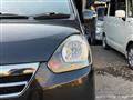 2011 Daihatsu Mira