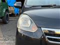 2011 Daihatsu Mira