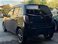 2011 Daihatsu Mira