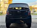 2011 Daihatsu Mira