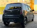 2011 Daihatsu Mira
