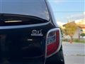 2011 Daihatsu Mira
