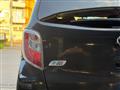 2011 Daihatsu Mira