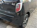 2011 Daihatsu Mira