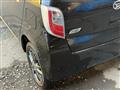 2011 Daihatsu Mira