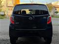 2011 Daihatsu Mira