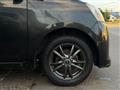 2011 Daihatsu Mira