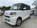 2021 Daihatsu Tanto
