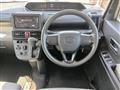2021 Daihatsu Tanto