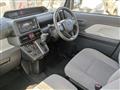 2021 Daihatsu Tanto