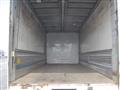 2007 Hino Hino Others
