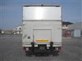 2007 Hino Hino Others